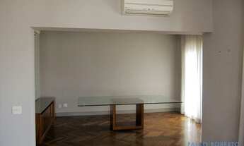 Imagem 6: APARTAMENTO - JARDIM AMÉRICA - SP