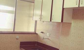 Imagem 3: APARTAMENTO - VILA BUTANTÃ - SP