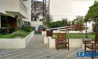 Imagem 5: APARTAMENTO - CAMPO BELO - SP