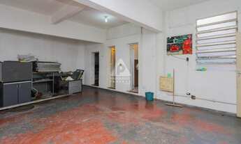 Imagem 6: Prédio à venda, São Cristóvão - RIO DE JANEIRO/RJ