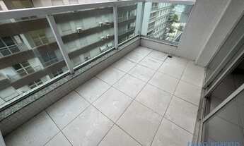 Imagem 3: APARTAMENTO - CENTRO - SP