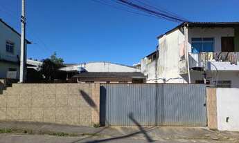 Imagem 3: Propriedade com 600m²