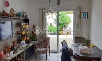 Imagem 4: ALVORADA - Casa de Condomínio - Terra Nova