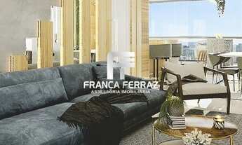 Imagem 4: Apartamento lançamento 2 e 3 suítes Porto Belo SC