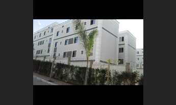 Imagem 6: Alugo apartamento