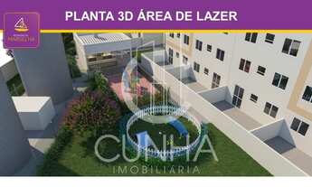 Imagem 2: Ideal pra você que tem PET APARTAMENTO COM ÁREA PRIVATIVA