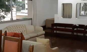 Imagem 7: APARTAMENTO - JARDIM AMÉRICA - SP