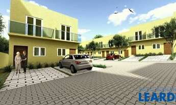 Imagem 2: CASA EM CONDOMÍNIO - PAISAGEM RENOIR - SP