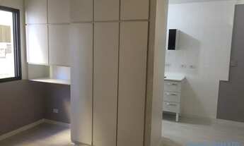 Imagem 4: APARTAMENTO - CONSOLAÇÃO - SP