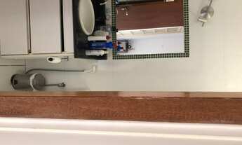 Imagem 6: Vista linda, excelente sobrado!!