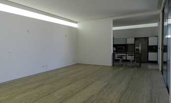 Imagem 5: Ref.: 6151 - Casa 3 qtos - Condomínio Spina Ville