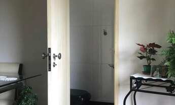 Imagem 5: APARTAMENTO - JARDIM MARAJOARA - SP