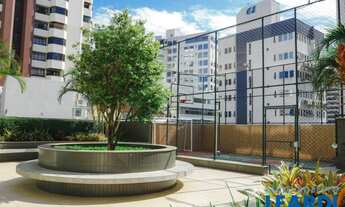 Imagem 3: APARTAMENTO - CENTRO - SC