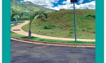 Imagem 3: TERRENO EM CONDOMÍNIO - ITAPETININGA - SP