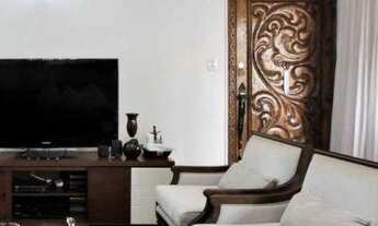 Imagem 2: APARTAMENTO - BELA VISTA - SP