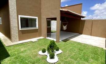 Imagem 7: CASA COM SUITE NO VILA NOVA DE EXTREMOZ