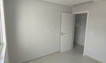 Imagem 7: Apartamento Proximo Praia Grant