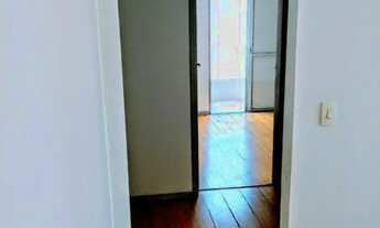 Imagem 6: APARTAMENTO - ACLIMAÇÃO - SP