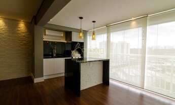 Imagem 2: Granja Julieta incrível!!