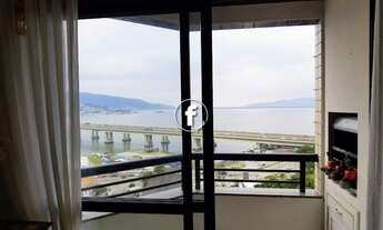 Imagem 6: FLORIANóPOLIS - Apartamento Padrão - Estreito