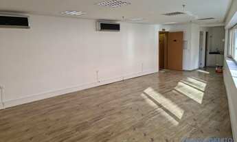 Imagem 5: CONJ. COMERCIAL - PINHEIROS - SP