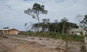Imagem 4: Terreno Terreno / lote com venda por R$25.000
