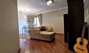 Imagem 2: APTO AMPLO E ILUMINADO REFORMADO