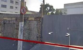 Imagem: AREA - BELENZINHO - SP