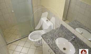 Imagem 6: Apartamento (tipo - padrao) 1 dormitórios, cozinha planejada, portaria 24 horas, elevador