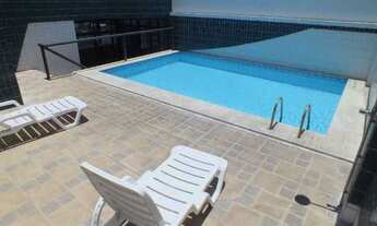 Imagem 7: Excelente Apartamento para Locação em Boa Viagem