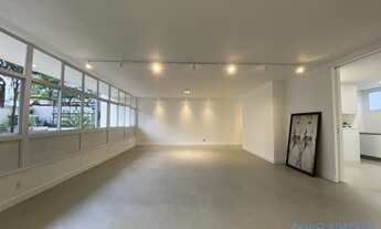 Imagem 4: APARTAMENTO - JARDIM AMÉRICA - SP