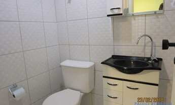 Imagem 6: CONJ. COMERCIAL - VILA CLEMENTINO - SP