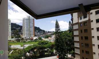 Imagem 7: Apartamento com 4 dormitórios na Beira Mar