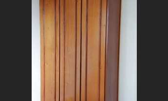 Imagem 7: APARTAMENTO - MORUMBI - SP