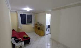 Imagem 6: Alugo apartamento 2 dormitórios