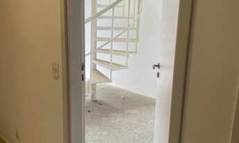 Imagem 7: APARTAMENTO - MORUMBI - SP