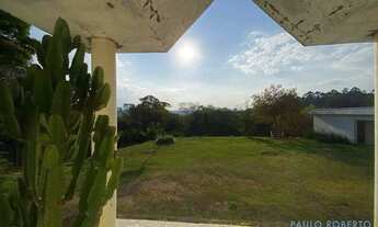 Imagem 7: CASA EM CONDOMÍNIO - CHÁCARA DOS JUNQUEIRAS - SP