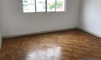 Imagem 4: APARTAMENTO - MIRANDÓPOLIS - SP