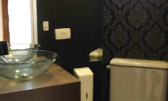 Imagem 7: CONJ. COMERCIAL - CENTRO - SP