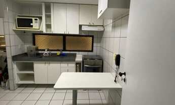 Imagem 6: Vendo apartamento na melhor localização da madalena