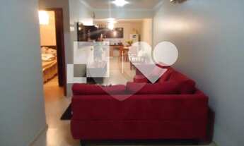 Imagem 7: Linda casa Casa com 2 dormitórios