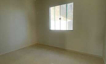 Imagem 7: Ótima oportunidade em Itaipuaçu!