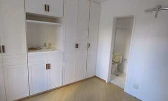 Imagem 2: APARTAMENTO - VILA ANDRADE - SP