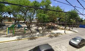 Imagem: Quarto compartilhado só mulheres 280,00