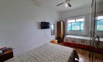 Imagem 7: Casa para venda com 3 quartos em Granbery - Juiz de Fora - MG