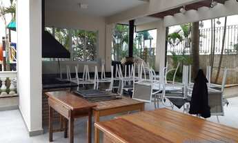 Imagem 6: APARTAMENTO - PARAÍSO - SP