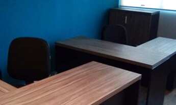 Imagem 7: COMERCIAL - CENTRO - SP