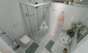 Imagem 6: Apartamento à venda, 3 quartos, 1 suíte, Copacabana - RIO DE JANEIRO/RJ