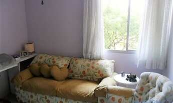 Imagem 3: APARTAMENTO - PINHEIROS - SP
