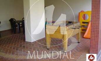 Imagem 4: Apartamento (tipo - padrao) 3 dormitórios/suite, portaria 24 horas, elevador, em condomíni